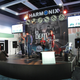 Illustration for article titled Penny Arcade Expo Show Floor